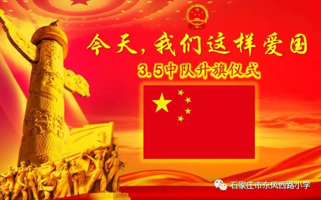 神秘的大海