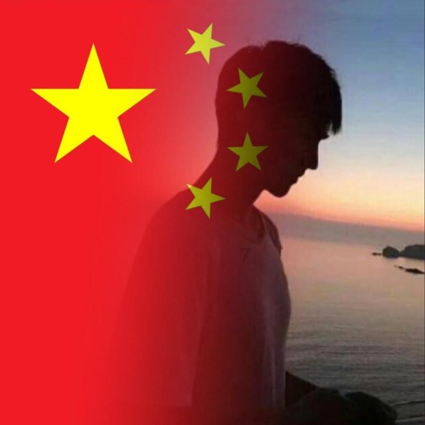 礼拜甜伴手礼陪伴您每一个幸福瞬间