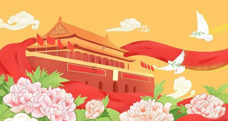 五彩鹦鹉救援