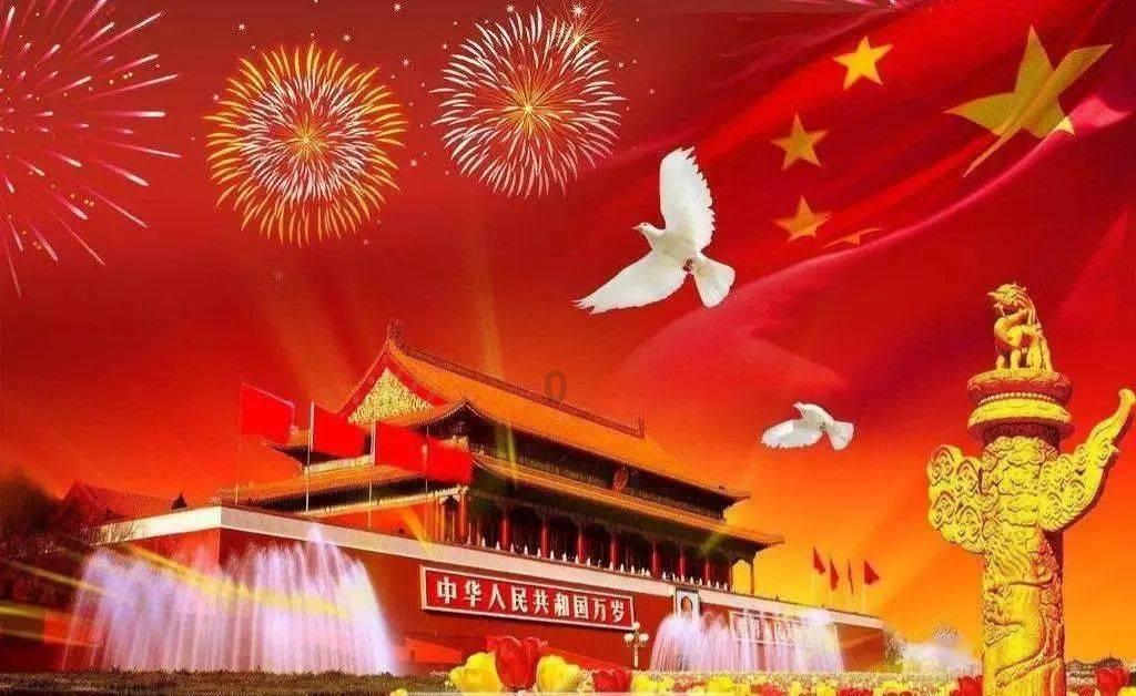 植物大战僵尸20