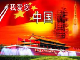 黄头黄叶危害大调整管理早预防