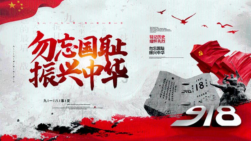 南京邮电大学VS合肥工业大学，2023年江苏11个专业录取分数对比