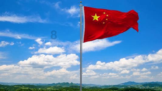 甜美公主的绚丽装扮