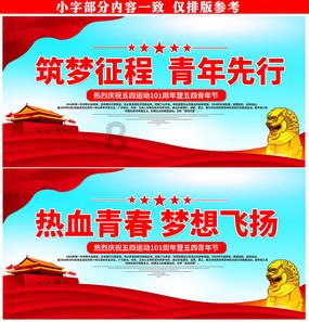 江苏扬州:“春风行动”暖人心 四万余岗位“职”等你来