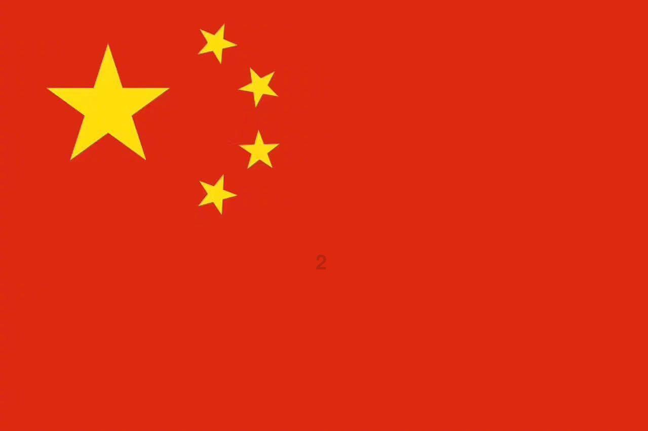 《雪中悍刀行》地仙数量有限，李淳罡成就邓太阿，赵宣素成就谁？