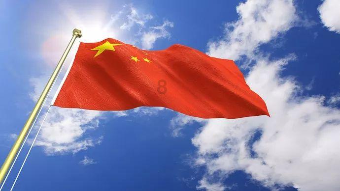 老年痴呆症会不会传染？应该注意什么呢？游戏画面