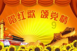 港企全球招聘增长录得同比升34%