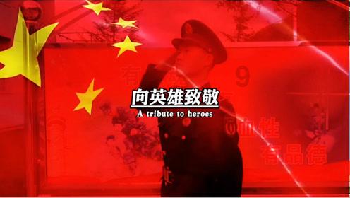 密室逃脱5之惊魂博物馆