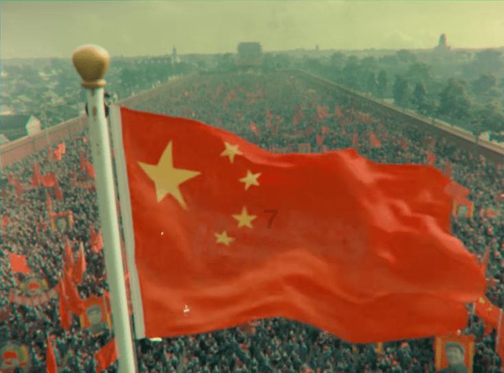 中国银行沧州肃宁支行:金融消费“随心” “智享”生活美好