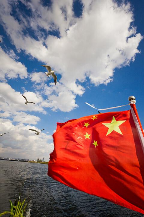 近2000亿市值医药龙头“闪崩”跌停!药明康德就“美国生物安全法草案”逐一回应……