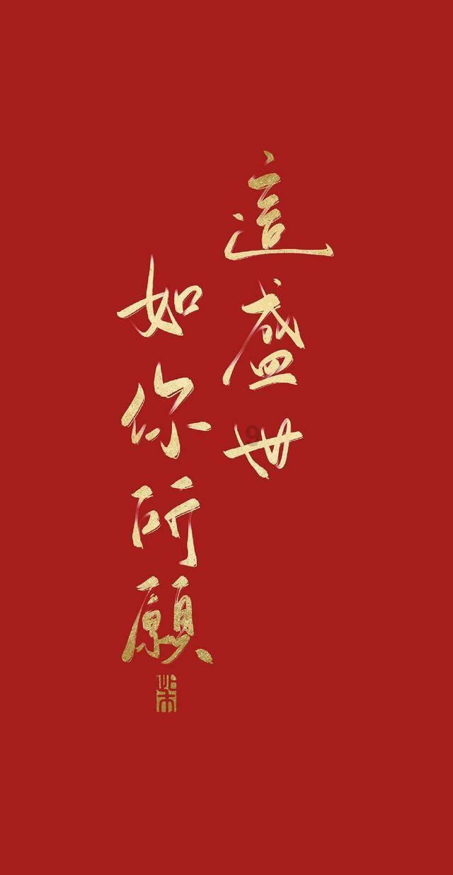 超预期降准之后或将有利于短端利率债,国开债券ETF(159651.SZ)半日成交额近9亿元,市场交投活跃