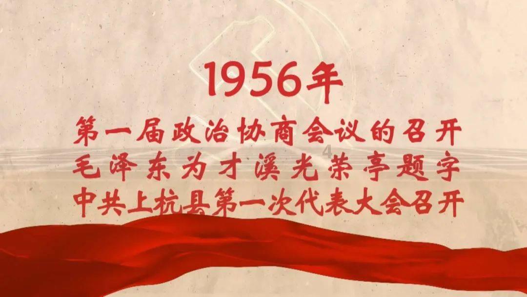 逃离奇异森林