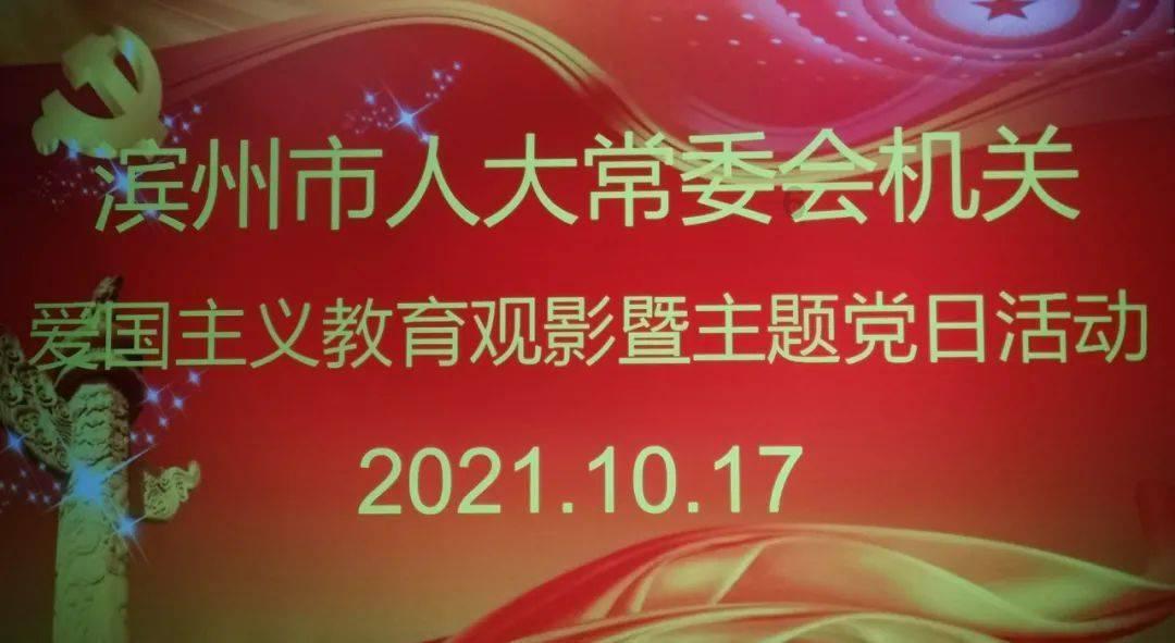 中国香港媒体:邓紫棋称将演唱西语歌,说不定会与梅西以西语交流