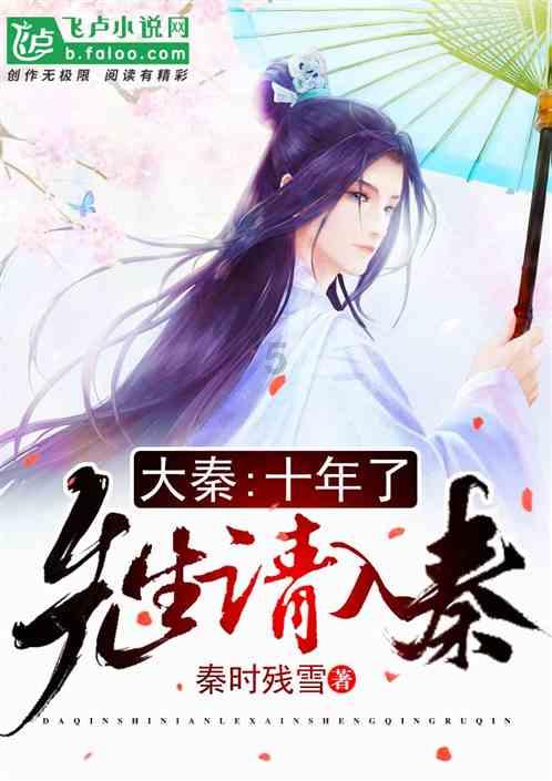 男女都属狗适合在一起吗？