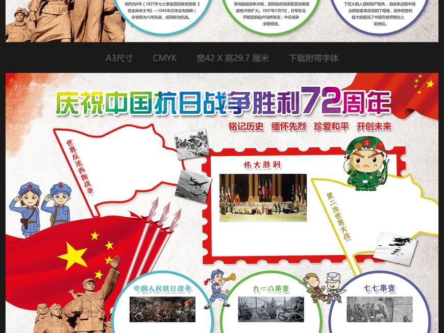 小边牧刚来新家不吃怎么办？游戏画面