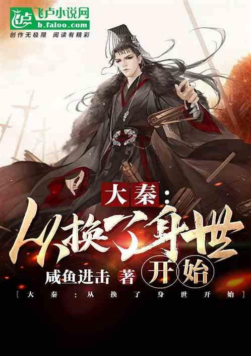 世界射箭锦标赛