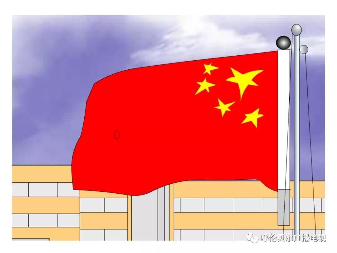女人50岁后,总觉得浑身哪哪都疼是咋回事,生病了吗?早了解早好
