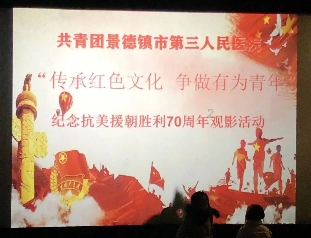 中国最经典的100首古诗词知识星球平台- 激发你的知识潜能