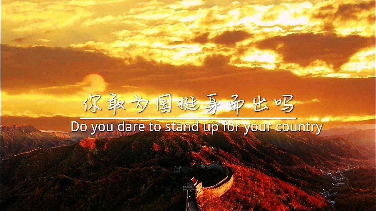 逃离黄金城堡