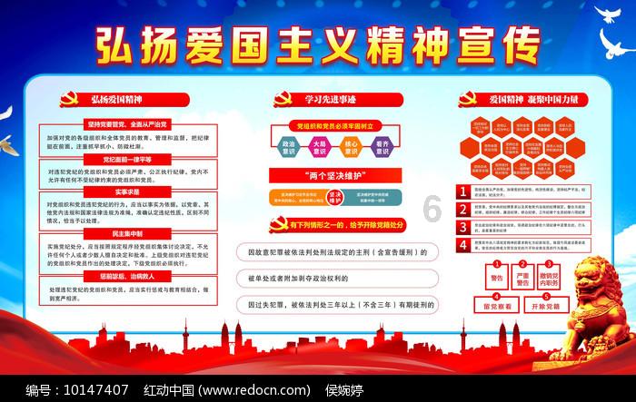 弹钢琴农民工受邀春晚　让更多普通人发光发热