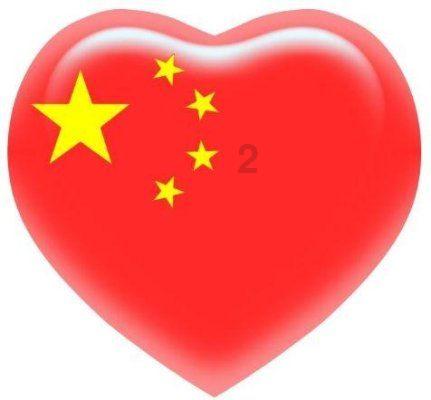 骨科护理院逃生