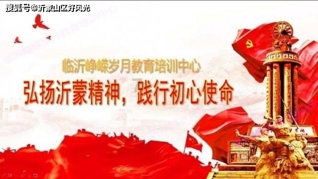 加入异地恋爱磨合期女生的表现是什么?女生恋爱磨合期的表现是什么?知识星球,探索无限智慧!
