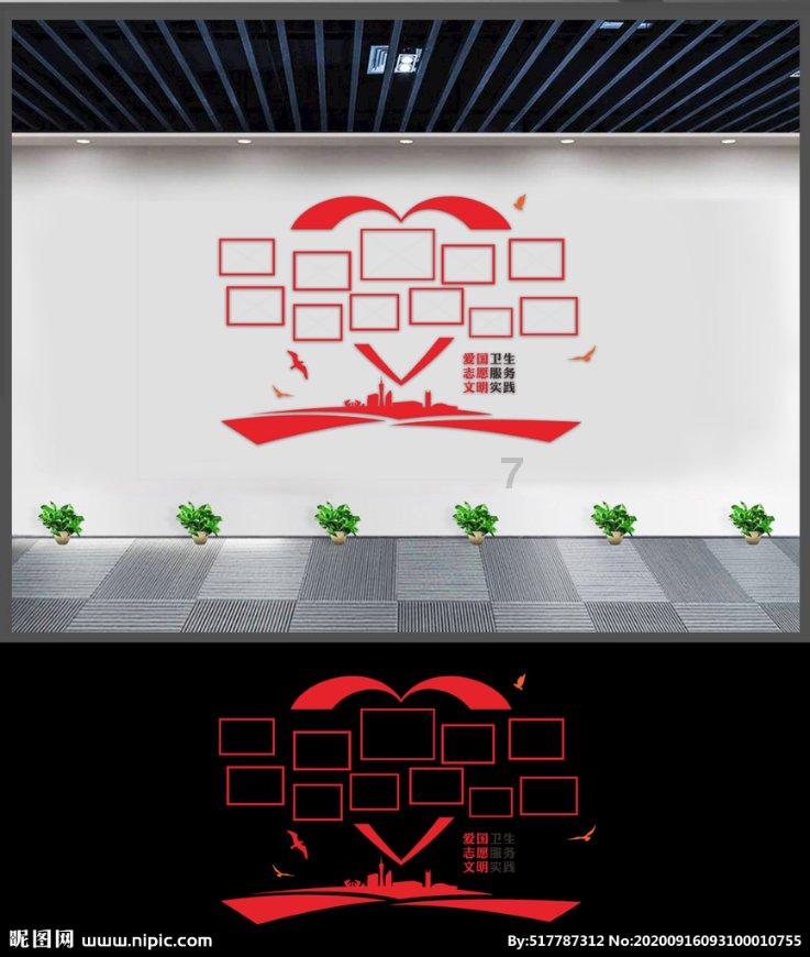 强化底线思维 筑牢安全防线!温州市平阳县万全镇开展节前影院安全生产专项检查工作