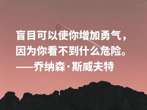 玩具战斗机大战