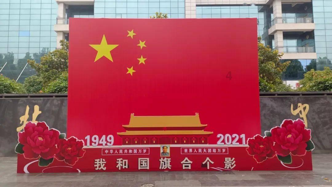 探秘数学的魅力是什么?,发现更多有趣问答!