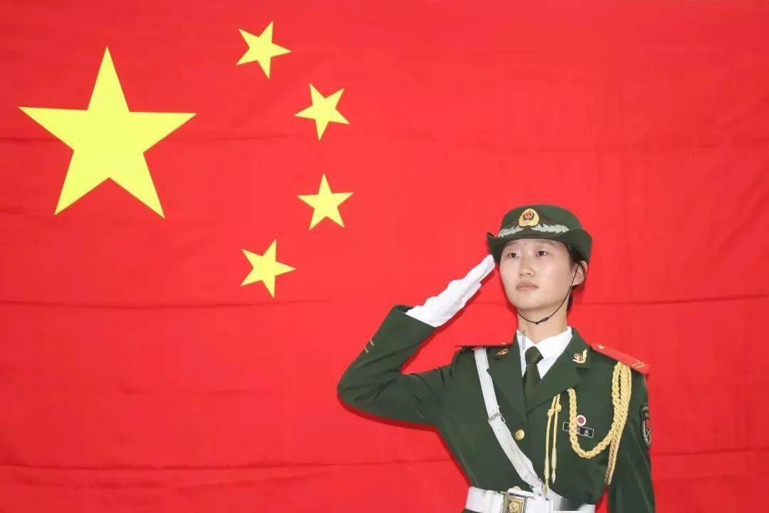遇到被前任伤害过女孩子该怎么攻破成为自己的女朋友或知己朋友？游戏画面