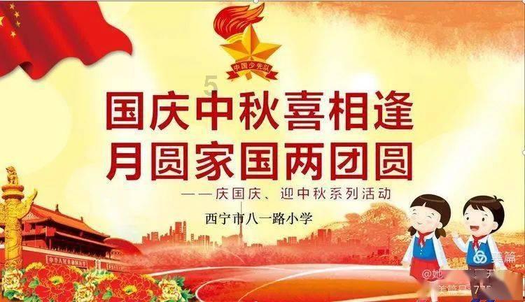 提一壶酒,点一盏灯,听一场雨