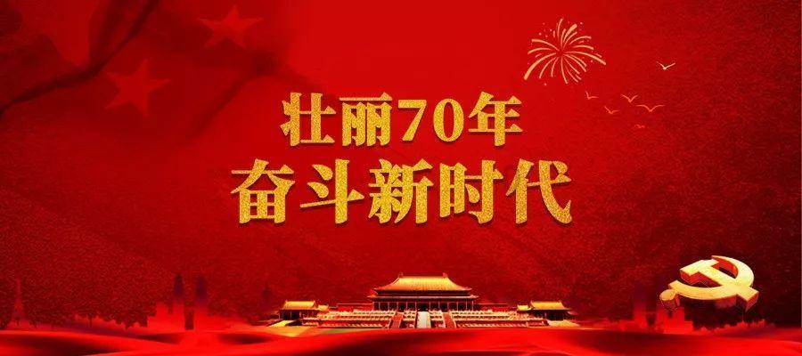 合金装备5原爆点