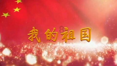 中铁建科检测公司举办首届职业（试验）技能大赛
