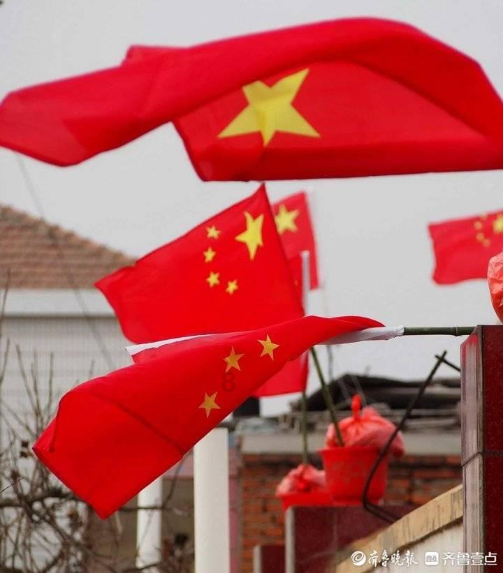 救援美丽小天使