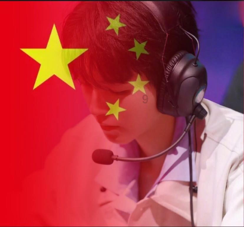 毕业后才发现,在省内上大学和去省外上大学,区别不止一星半点!