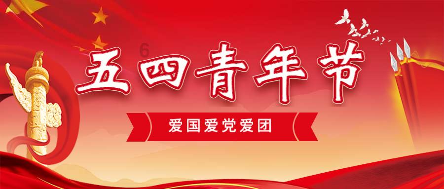 旅行者财产险集团(TRV.US)HEYMAN WILLIAM H售出2.66万股普通股股份，价值约566.64万美元