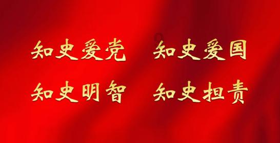 你相信人有前世的记忆吗？网友：上一世的梦很离奇，但也很真实