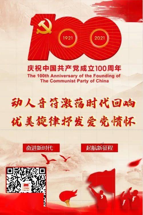 千万要注意,不是所有的汝州青瓷都叫汝窑!