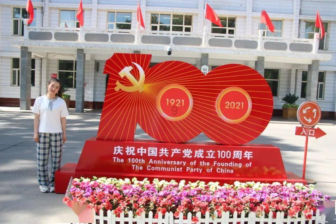 7322游戏盒下载游戏画面