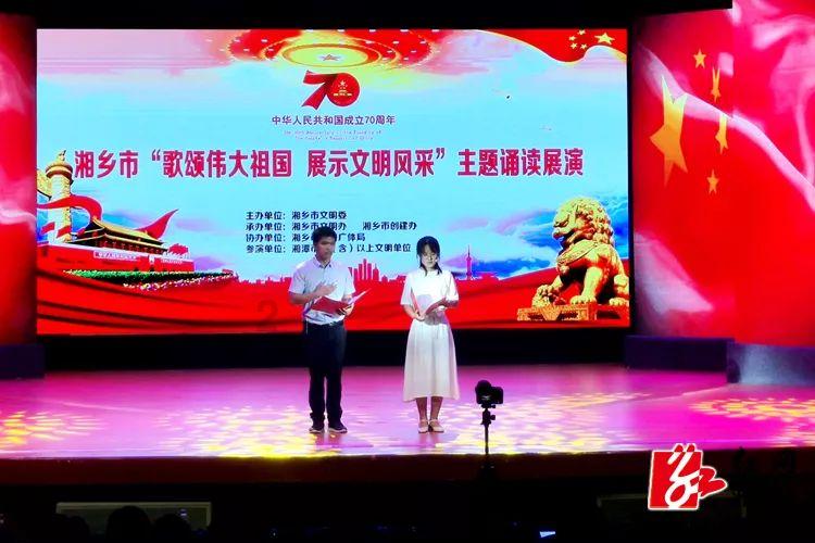 双良节能与中州能源签订战略合作协议