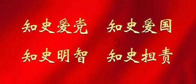 九江九龙街香港九龙城！九江19岁大学生骑行15天圆梦！