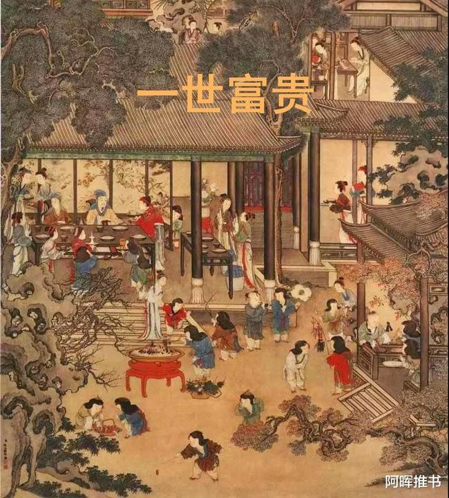 新摄像技术能展现动物眼中的世界