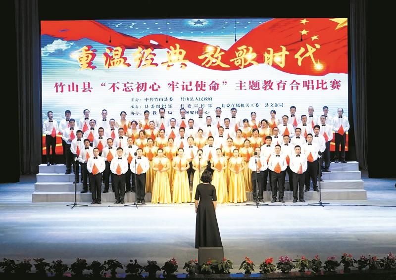 眼镜蛇秘密行动