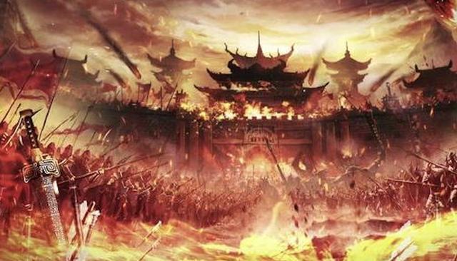 拯救巧虎4