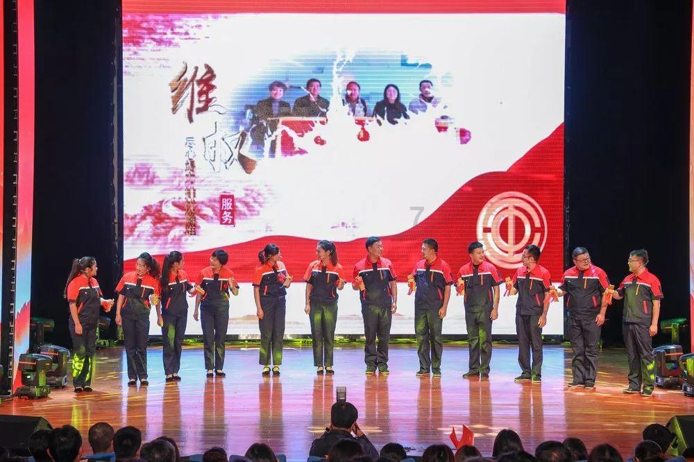 你好,1月30日| 认知不同,不必争辩;三观不同,不必同行。