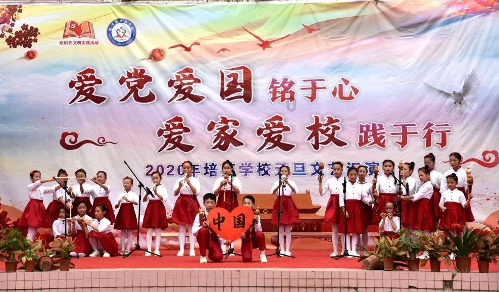 救援萌老虎