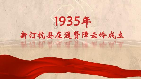 一家四口三人生病,河南男子步行两小时背重病母亲就医,“我要让我妈过个好年”