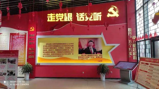 以军称从哈马斯手中缴获大量中国造武器，美以大肆炒作，抹黑开始