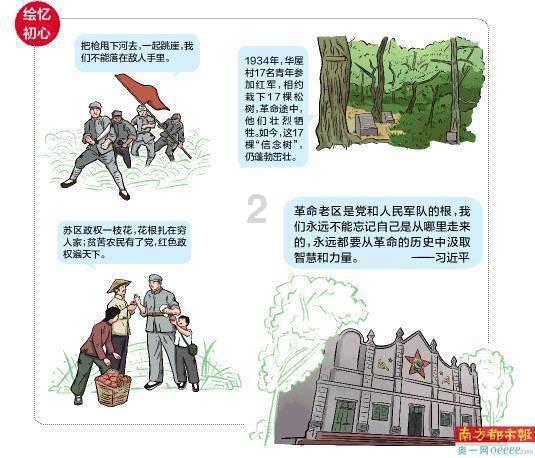 妙鸭相机app下载官网