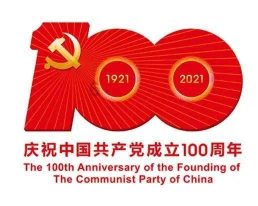 痘印如何去除？平时护肤注意什么？